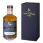 RA Cuba Rum (CADC Finish) 2015