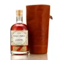 Single & Single Rum Caroni 1997
