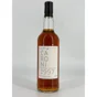 Svenska Eldvatten Caroni Single Barrel Trinidad Rum 1997