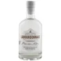 Labourdonnais Classic Craft Rum