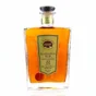 St. Nicholas Abbey Foursquare 22 Years old