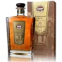 St. Nicholas Abbey Foursquare 23 Years old