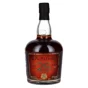 Dictador 25 Colombian Rum