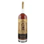Rum Exchange Ron Cristóbal Santa Maria Moscatel Finish 2007