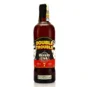 Havana Club 7 Años Double Trouble