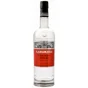 Karukera Blanc Agricole