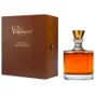 Clément Très Vieux Rhum Agricole Carafe Cristal