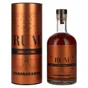 Rammstein Limited Edition #3 - Cognac Cask Finish