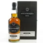 Corman Collins Long Pond Old Jamaique 30 Years 1982