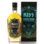 Brands For Fans Kiss Monstrum Ultra Premium Rum