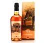 Romdeluxe Savanna Collectors Series La Reunion No. 7 Grand Arôme 2013