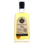 Duncan Taylor South Pacific Single Cask Rum 2004