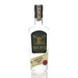 Strathearn Sugar House Overproof White Rum