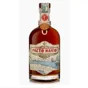 Havana Club Pacto Navio