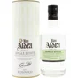 Ron Aldea Single Estate Ron Ecológico 2019