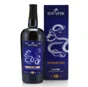 Rum Shark Diamond 2003