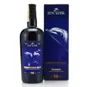 Rum Shark T.D.L Angostura 2011