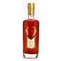 C. Dully Selection Caroni Heavy Trinidad Rum 1998