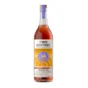 Two Drifters Distillery Two Drifters Signature Rum