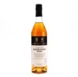 Berry Bros & Rudd Foursquare Barbados Rum (TasTToe) 2005