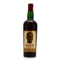 Borderie and Bregeaud Rhum Superieur (1950s)