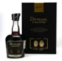 Dictador 2 Masters Parra & Niepoort