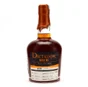 Dictador Best of Altisimo 1977