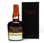 Dictador Best of 1978