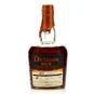 Dictador Best of 1978