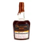 Dictador Best Of 1981