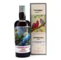 Silver Seal Enmore Demerara Rum (Wildlife No.1) 1996