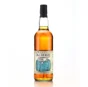 Single Cask Nation Foursquare Barbados Rum 2010