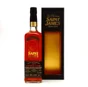 Saint James Single Cask 1997