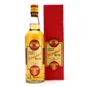 Cadenhead‘s T.D.L Green Label Trinidad Rum 2003