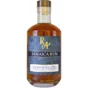 Clarendon RA Jamaica Rum EMB 2009