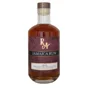 RA Jamaica Rum MRJB 1982