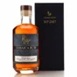 Worthy Park RA Jamaica Rum WP 2007