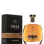 Bellevue Rhum Vieux 1821 2008
