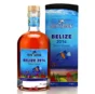 Rum Shark Travellers Single Vintage 2014