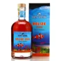 Rum Shark Travellers Single Vintage 2008