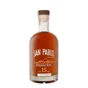 A. D. Jonckheer N. V. Ron San Pablo Curaçao Rum Aged 15 Years