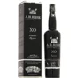 A.H. Riise XO Founders Reserve 2nd Edition
