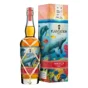 Clarendon Plantation Jamaica 2007 Clarendon MSP (One-Time Limited Edition) MSP