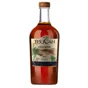 Toucan Saint Maurice Vieux Rhum 2015