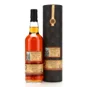 A.D. Rattray Caroni Cask Collection for Shinanoya (Batch 1) 1997