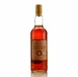 A.D. Rattray Caroni Single Barrel Caroni Rum (Whisky Experience) 1997