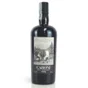 Velier Caroni Heavy Trinidad Rum HTR 1992