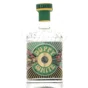 The Duppy Share White