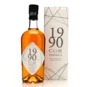 Salon du Rhum Hampden Jamaica C<>H 1990