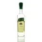 Trois Frères Distillery Takamaka St. André Rum Vesou